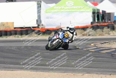 media/Jan-17-2026-CVMA (Sat) [[ab348a895b]]/Race 8-Formula 40 Open/